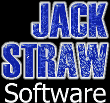 jss2.gif (11278 bytes)